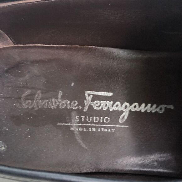 Loafers_&_Slip_Ons